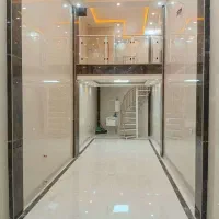 رهن و‌اجاره مغازه|اجارهٔ مغازه و غرفه|گلپایگان, |دیوار