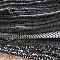 فروش لباس|لباس|قائن, |دیوار