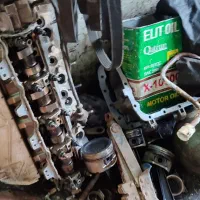 مکانیکی  اتومکانیکی تعمیرگاه سیار مکانیک سیار۲۴ساع