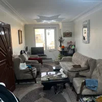 اپارتمان مخصوص دونفر زن و شوهر _بشرط