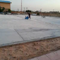 کفسابی بتن ساب زن سنگ سابی کفساب سنگساب دستگاه ساب|خدمات نظافت|بندر کنگان, |دیوار