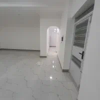 اجاره ویلایی ۱۷۰متری بازسازی شده کلید اول|اجارهٔ خانه و ویلا|بندرعباس, |دیوار