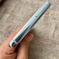 نوت ۸سامسونگ‌ استثنایی تمیز نونو Note8 samsung