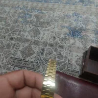 ساعت FITRON اصلی سویس|ساعت|تهران, شهید رجایی|دیوار