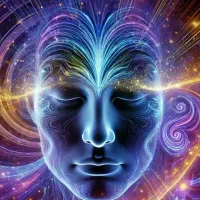 آموزش هیپنوتیزم کوانتومی و اریکسونی