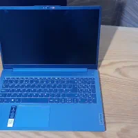 لپتاپ لنوو i3-1305u lenovo