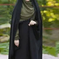 روسری و چادر|لباس|سبزوار, توحیدشهر|دیوار