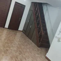 واحد۱۱۰متری طبقه اول