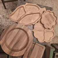 کپی تراش منبت