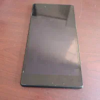 تبلت lenovo