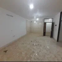 منزل-دوطبقه-ماهفیروزان