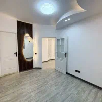 آپارتمان۶۵متر۲خواب/جنت آباد/بازسازی شده/۲طرف نور|فروش آپارتمان|تهران, جنت‌آباد مرکزی|دیوار