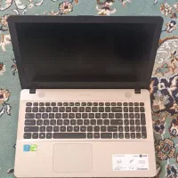 asus x541N vivabook max
