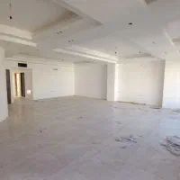 آپارتمان158متری/ دانشگاه/ جنوبی/ نزدیک‌خیابان|فروش آپارتمان|قزوین, |دیوار