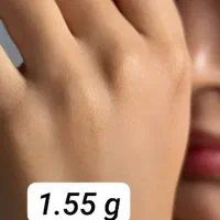 دستبندهای لوکس و فانتزی|جواهرات|اهواز, سپیدار|دیوار