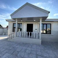 خانه ویلایی نزدیک به دریا