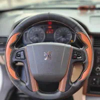 نصب شیشه دودی ماشین|خدمات موتور و ماشین|تربت جام, یحیی آباد|دیوار