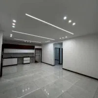 ویلای نوسازشهری خشکبیجار۱۷۰متری ۷کیلومتری ساحل|فروش خانه و ویلا|رشت, گلباغ نماز|دیوار