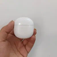 ایرپاد QCY