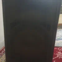 بانداکتیو15اینچ مارکsoltonامریکامدلFP215a