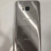 s8 سامسونگ