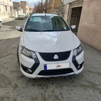 کوئیک|خودرو سواری و وانت|سنندج, |دیوار