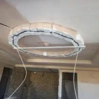 گچکاری محمدی با نازلترین قیمت