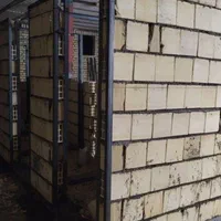 بنایی و تخریب و جوشکاری، بنا|خدمات پیشه و مهارت|ایلام, |دیوار