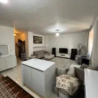 فروش اپارتمان برج های عرش قایمیه|فروش آپارتمان|اسلام‌شهر, شهرک قائمیه|دیوار