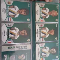 کیمدی 2025|کلکسیون و سرگرمی|اردبیل, |دیوار