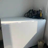 میز برش تاشو درحد نو