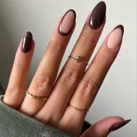 خدمات ناخن با تخفیف ٪٪ (نیرو دریایی)|خدمات آرایشگری و زیبایی|رشت, خبرنگار|دیوار