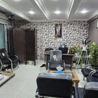 فروش فوری مغازه ۳۰ متری