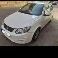 ساینا ۱۴۰۰ کم کار