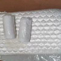 تشک آنتی ریفلاکس نوزاد