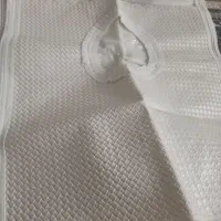 کاور ماشین ظرفشویی و لباسشویی|سایر لوازم برقی|قروه, |دیوار