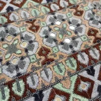 زی آستین|لباس|رضویه, |دیوار