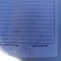 پژو ۴۰۵slx مدل۹۹|خودرو سواری و وانت|کاشمر, |دیوار