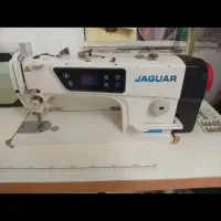 چرخ صنعتی راسته دوز