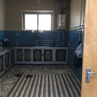 اجاره و فروش خانه|اجارهٔ خانه و ویلا|فارسان, |دیوار