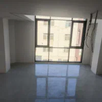 135متر.2خواب دوبلکس خاص ترین واحد قریشی|فروش آپارتمان|فردیس, فردیس|دیوار