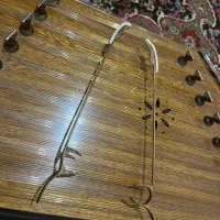 کارگاه اموزش کوک