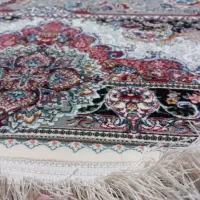 فرش|فرش|مشهد, کوی دروی|دیوار