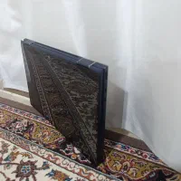 لب تاپ اچ پی