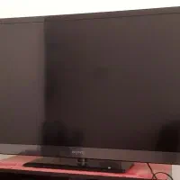 تلویزیون ۴۶ اینچ سونی