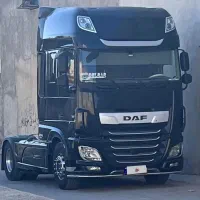 داف ۴۸۰ا،ینتارد گریبکس