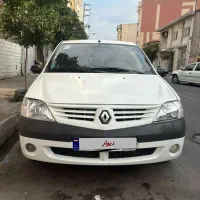 ال90مدل1395