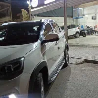 ایکس22نقدواقساط