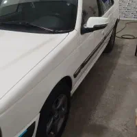 پارس402درحد صفر