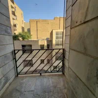 اجاره آپارتمان ۷۸ متری کرج خیابان بهار|اجارهٔ آپارتمان|کرج, برغان|دیوار
